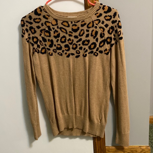 Sweaters - HUGE BUNDLE. Sweaters + long sleeves. All in perfect condition.